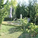 Villa Azra
