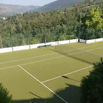 Villa Azra