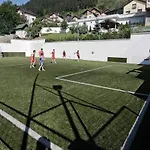 Villa Azra