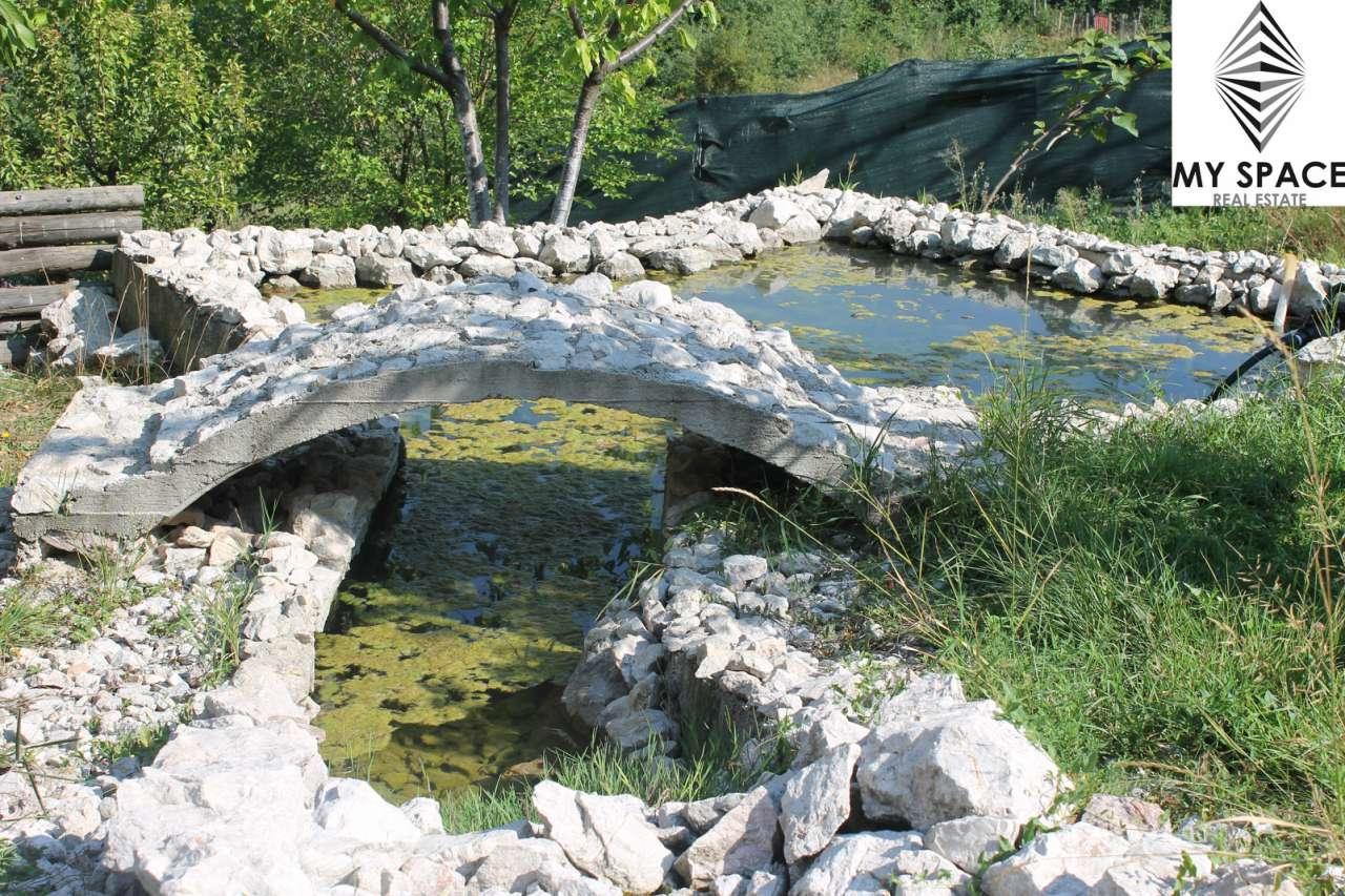 Villa Azra Sarajevo