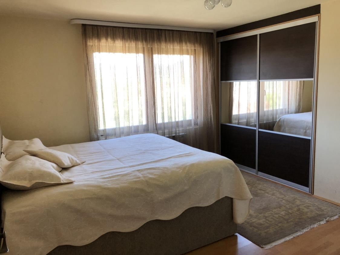 Villa Azra Sarajevo
