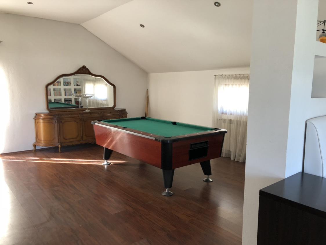 Villa Azra Sarajevo