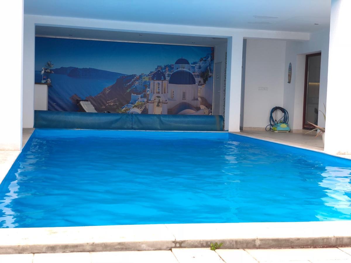 Villa Azra Sarajevo