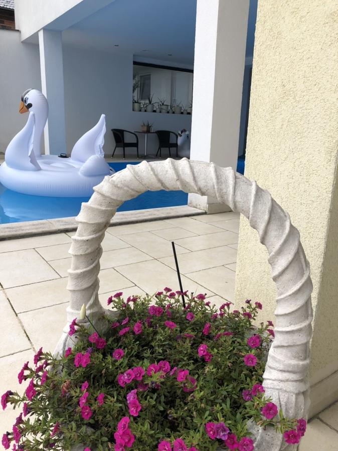 Villa Azra